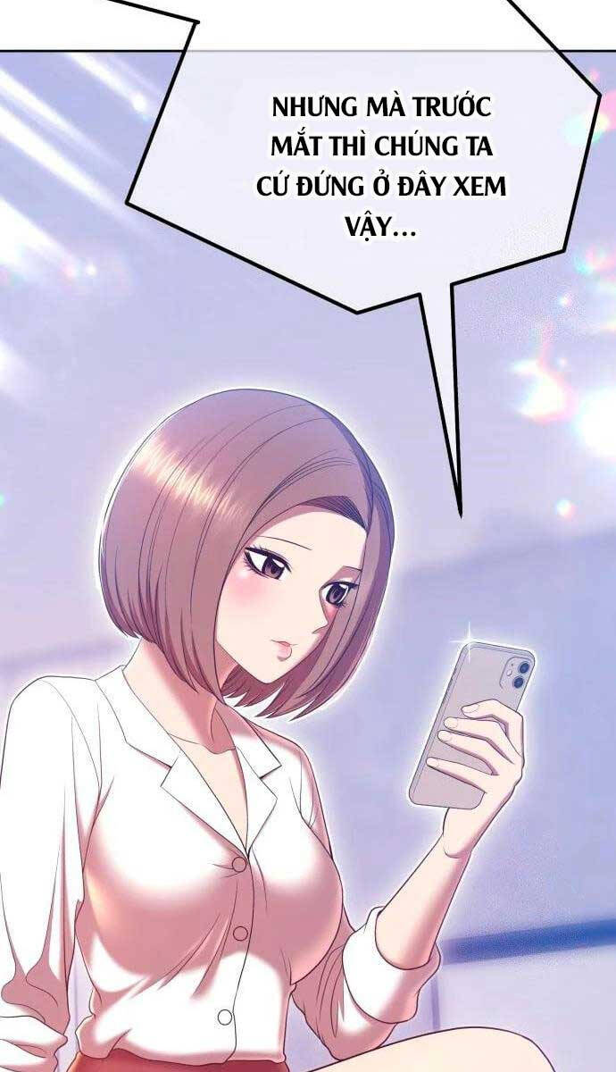 Gậy Gỗ Cấp 99+ chapter 58.5 46