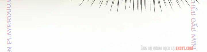 trọng sinh bá sủng nhiếp chính vương quá mạnh mẽ chapter 138 46