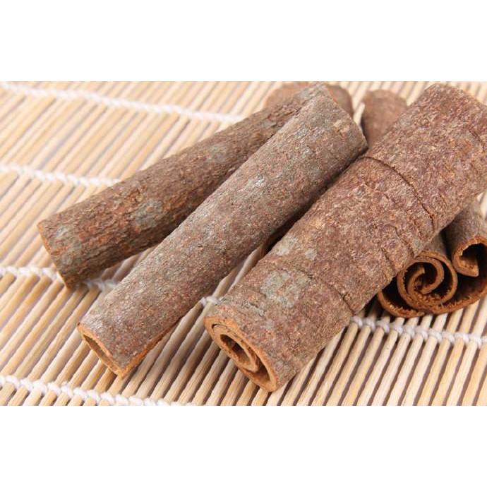 100gr- Cinnamon/ Quế thanh / Bột quế/ Quế bì