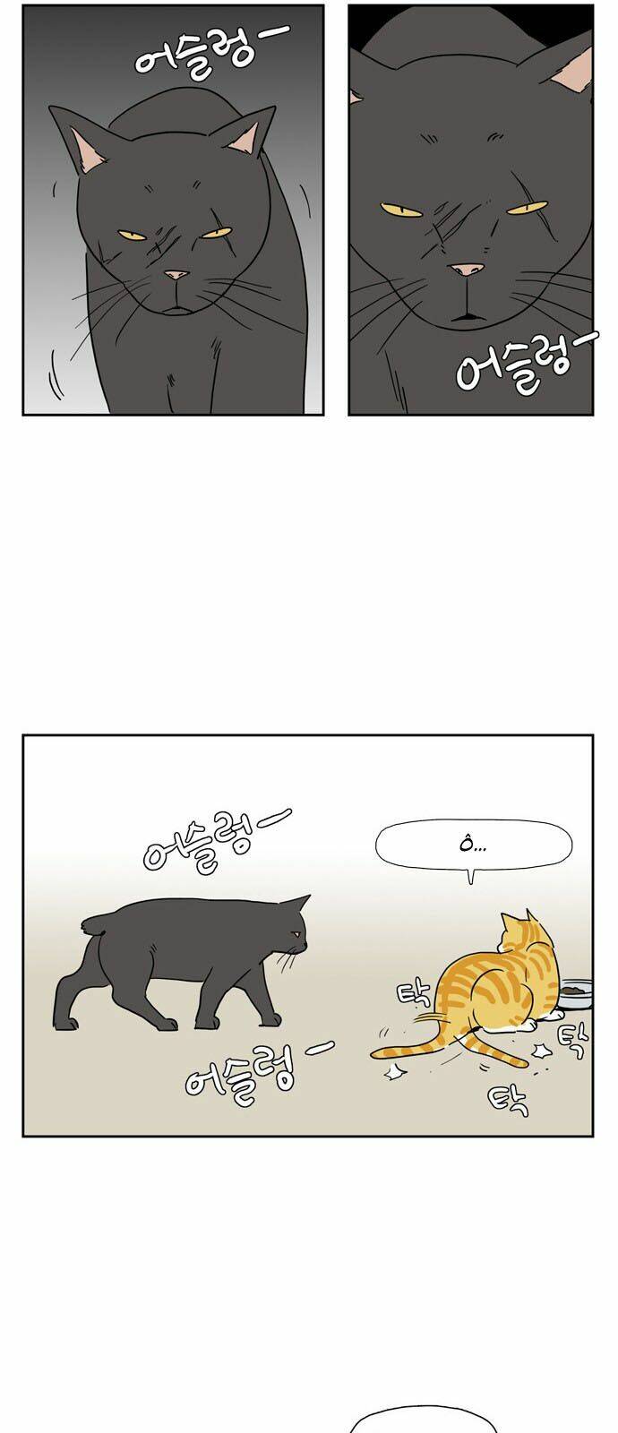 con gái tôi là zombie chapter 19 6