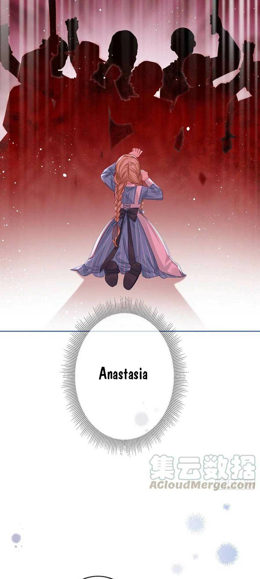 đế quốc đầu tiên có nữ hoàng chapter 39 36