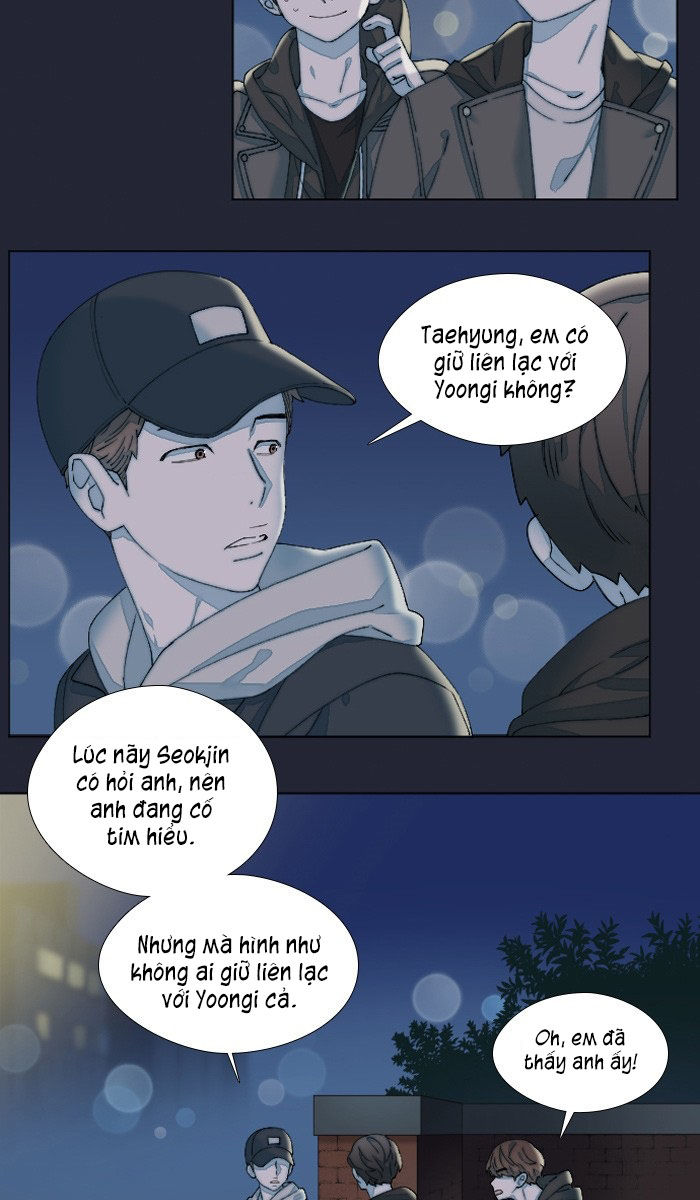 sự cứu rỗi chapter 5 59