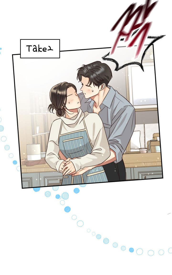 [16+] ánh sao ban mai chapter 76.2 8