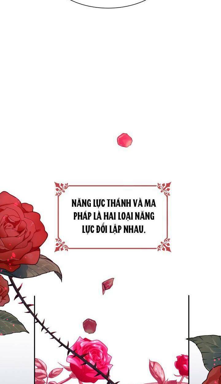 dây xích kiềm chế nam chính hắc ám tuột mất rồi chapter 33 13