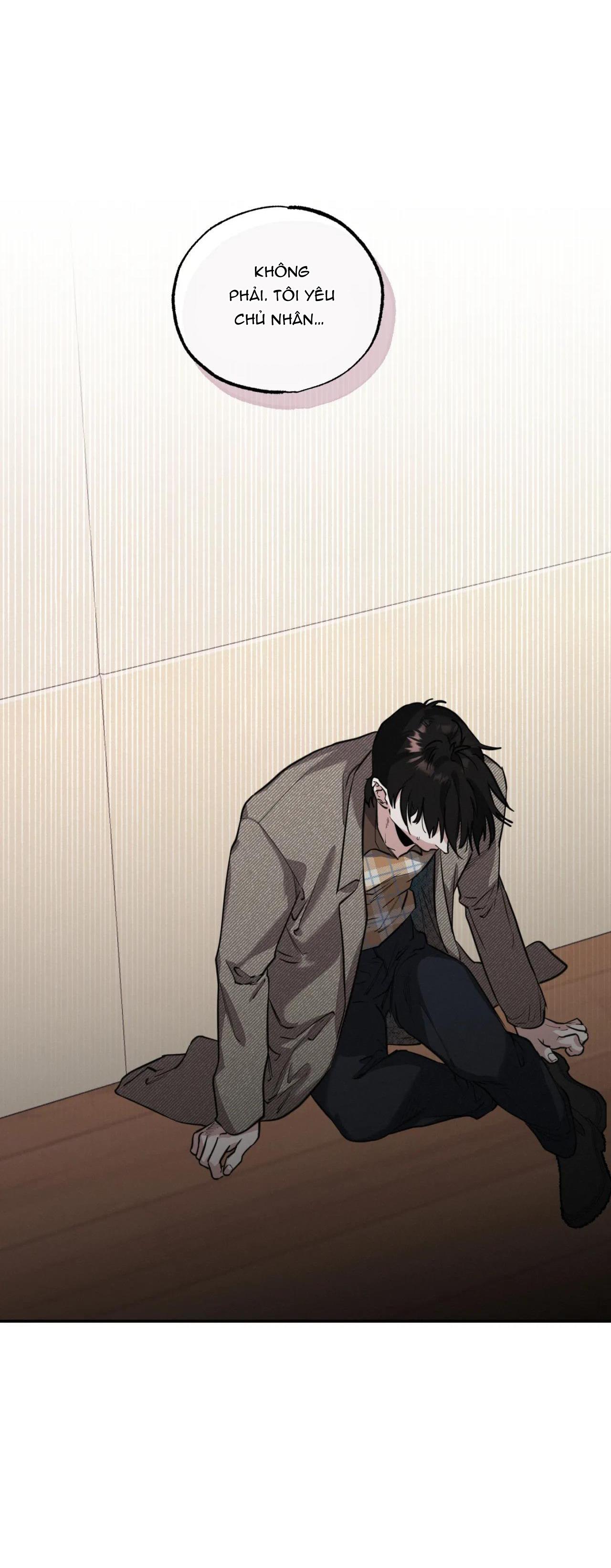 lời nói dối đẫm máu chapter 27 51