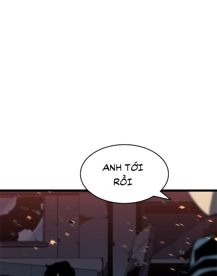 solo leveling 2 chapter 25 61