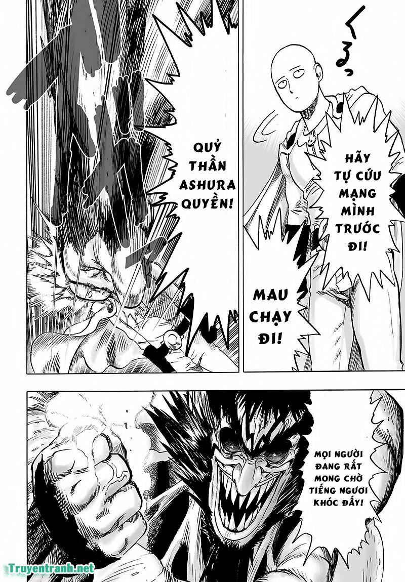 one-punch man chapter 116 10