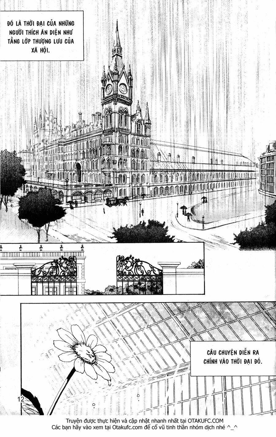 lady detective chapter 1 11