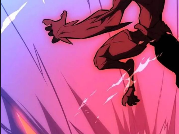 ám sát tuyển thủ học viện chapter 29 287