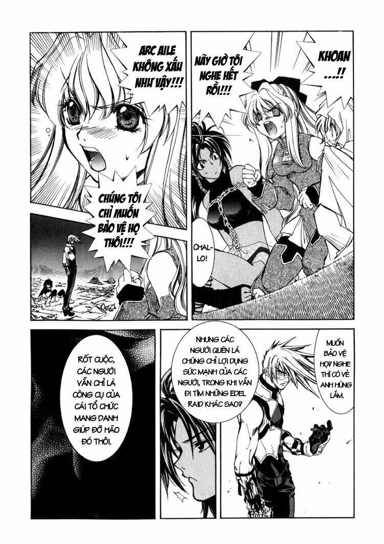 erementar gerad chapter 10 12