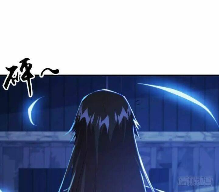 bí mật của dạ tộc chapter 39 136