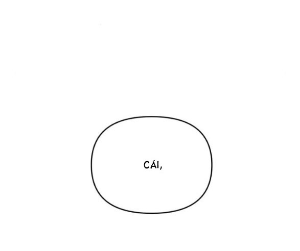 phản diện thuần túy chapter 55.1 17