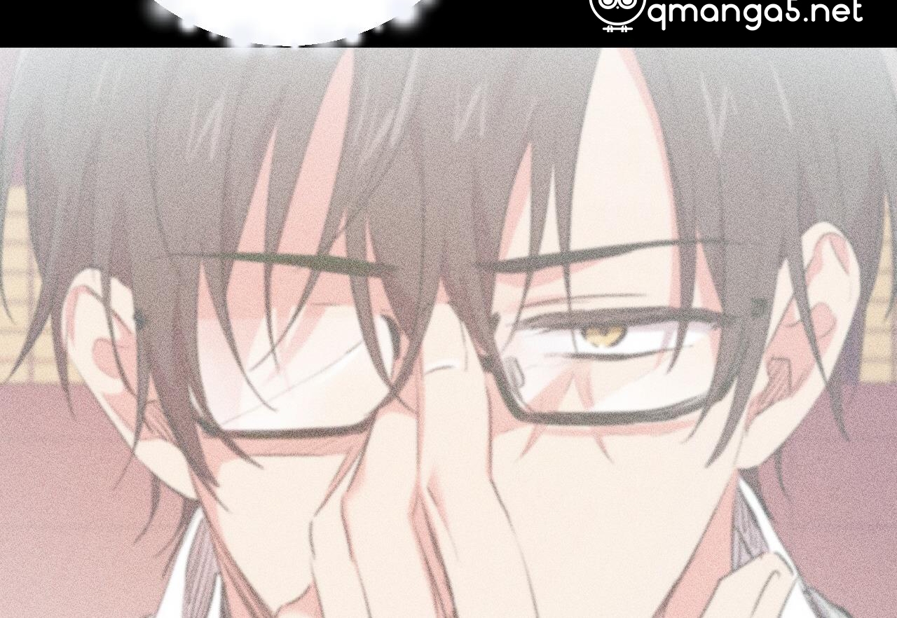 đàn thỏ của habibi chapter 59 47