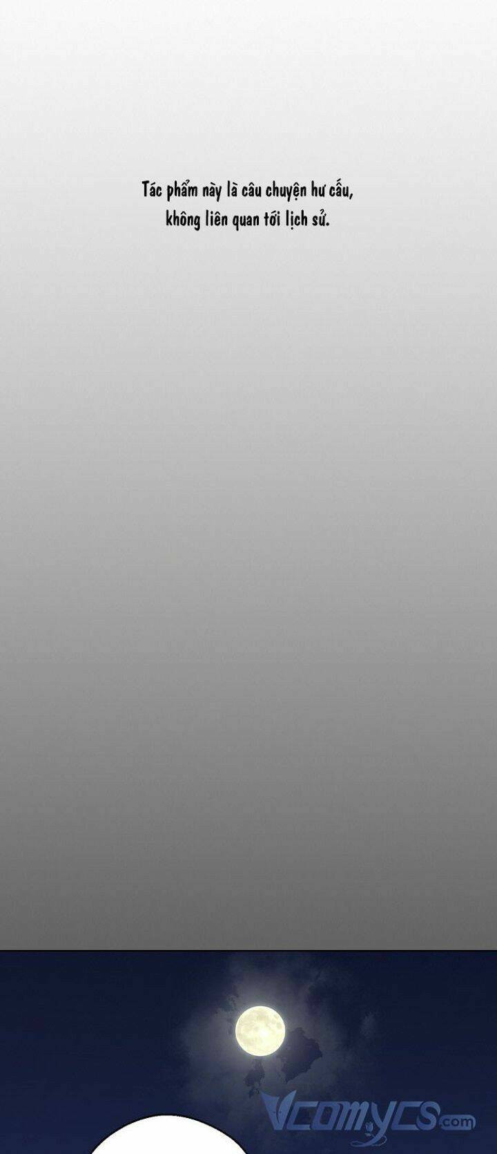 duyên nợ kiếp trước chapter 30 1