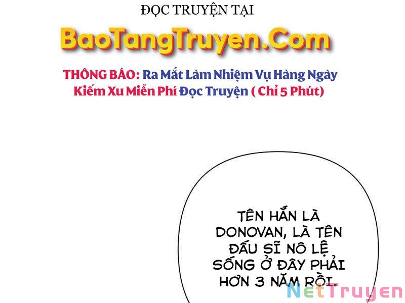 nhiệm vụ chiến binh chapter 5 17