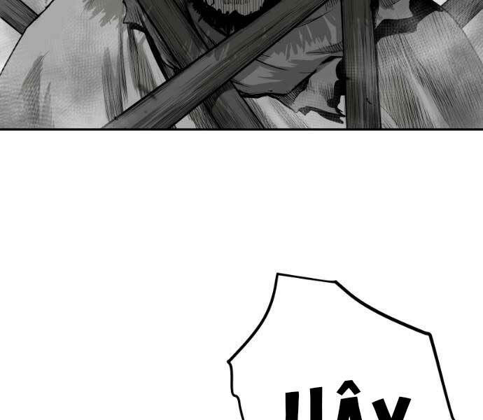 Sát Thủ Anh Vũ Chapter 71 85