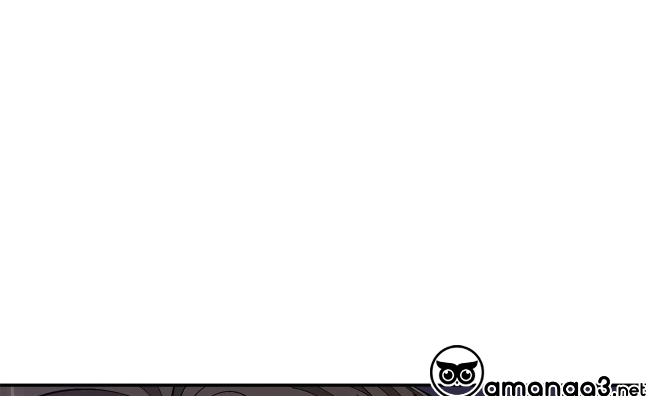 tái sinh [bl manhwa] chapter 34 93