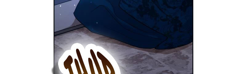 đánh cắp trái tim của nam chính chapter 27 208