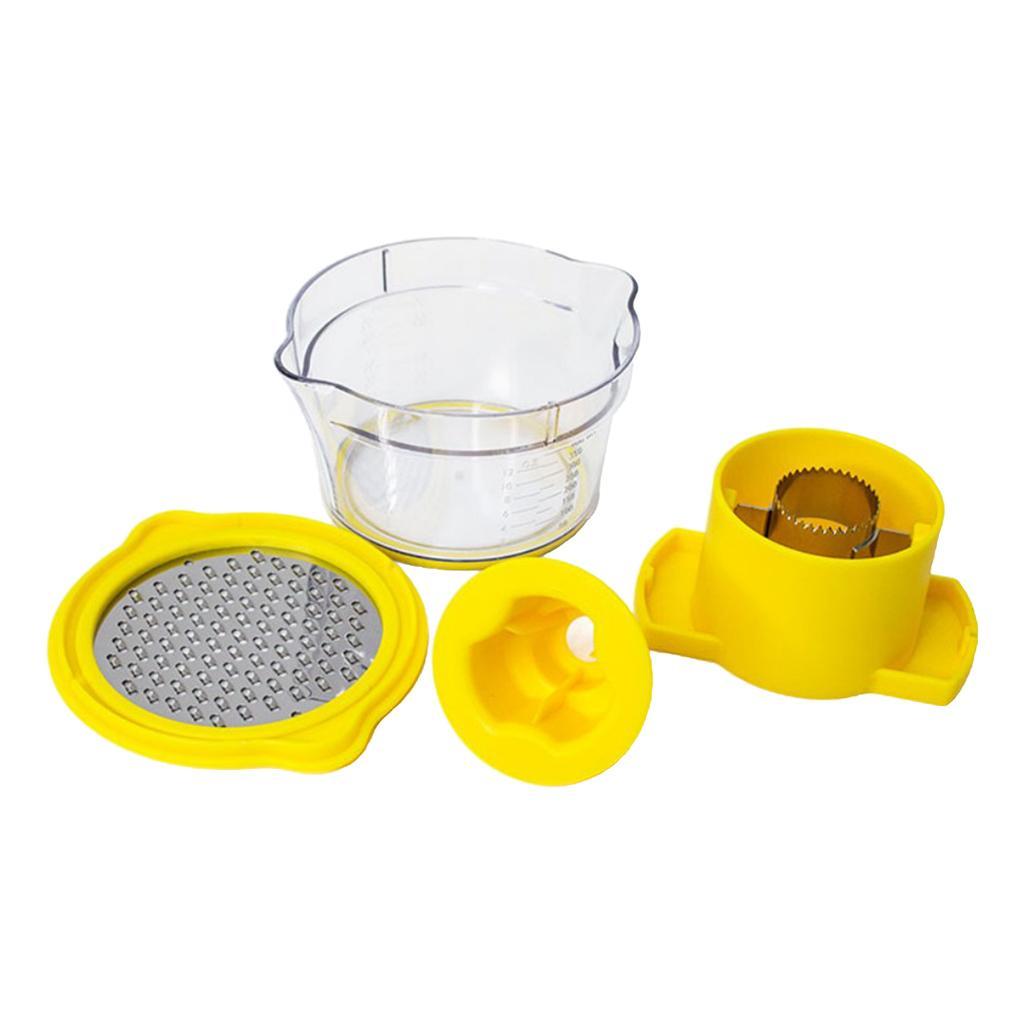 Corn Household Corn Thresher Stainless Steel Peeling Machine
