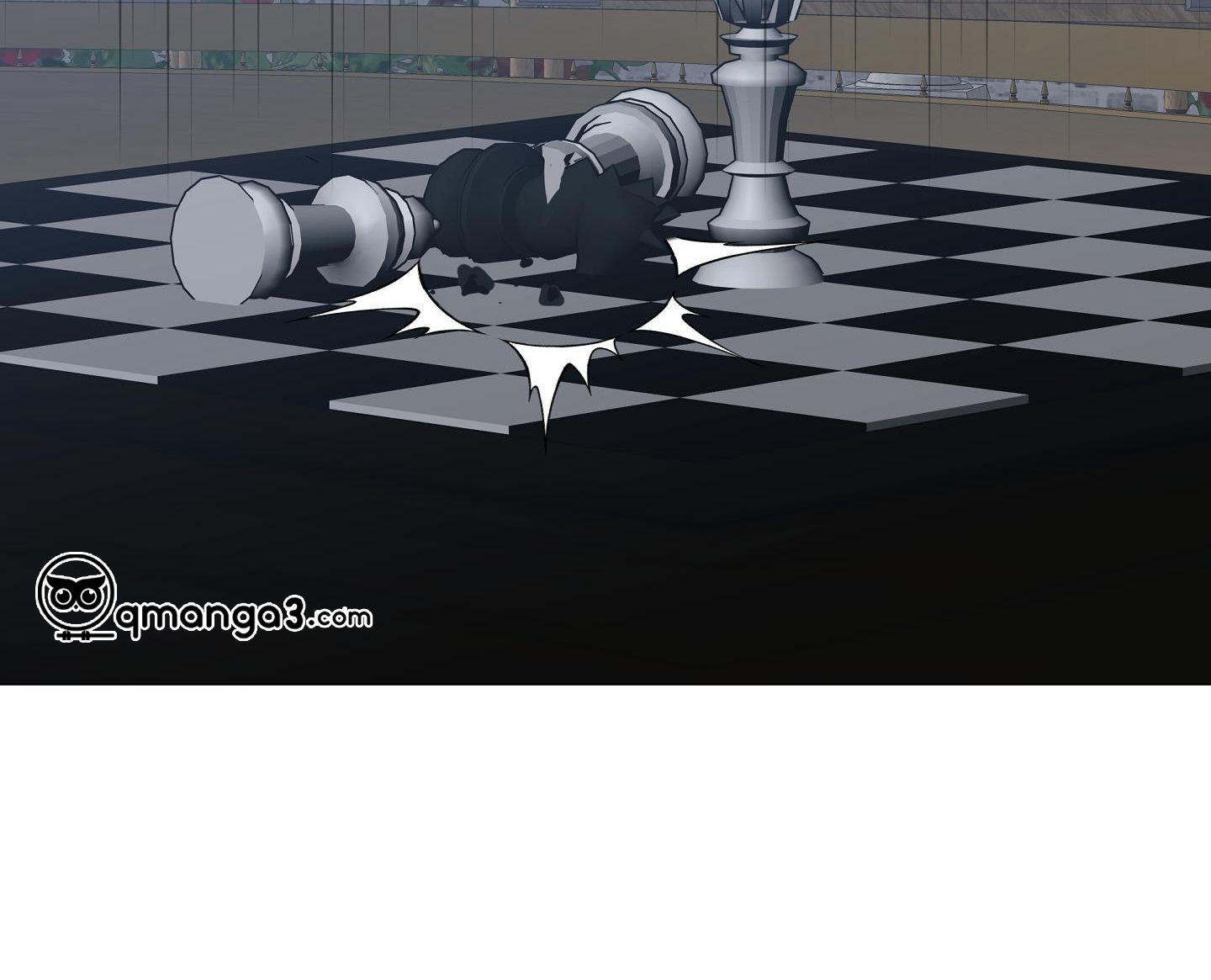 một ngày nọ, tôi được kẻ thù cầu hôn chapter 42 103