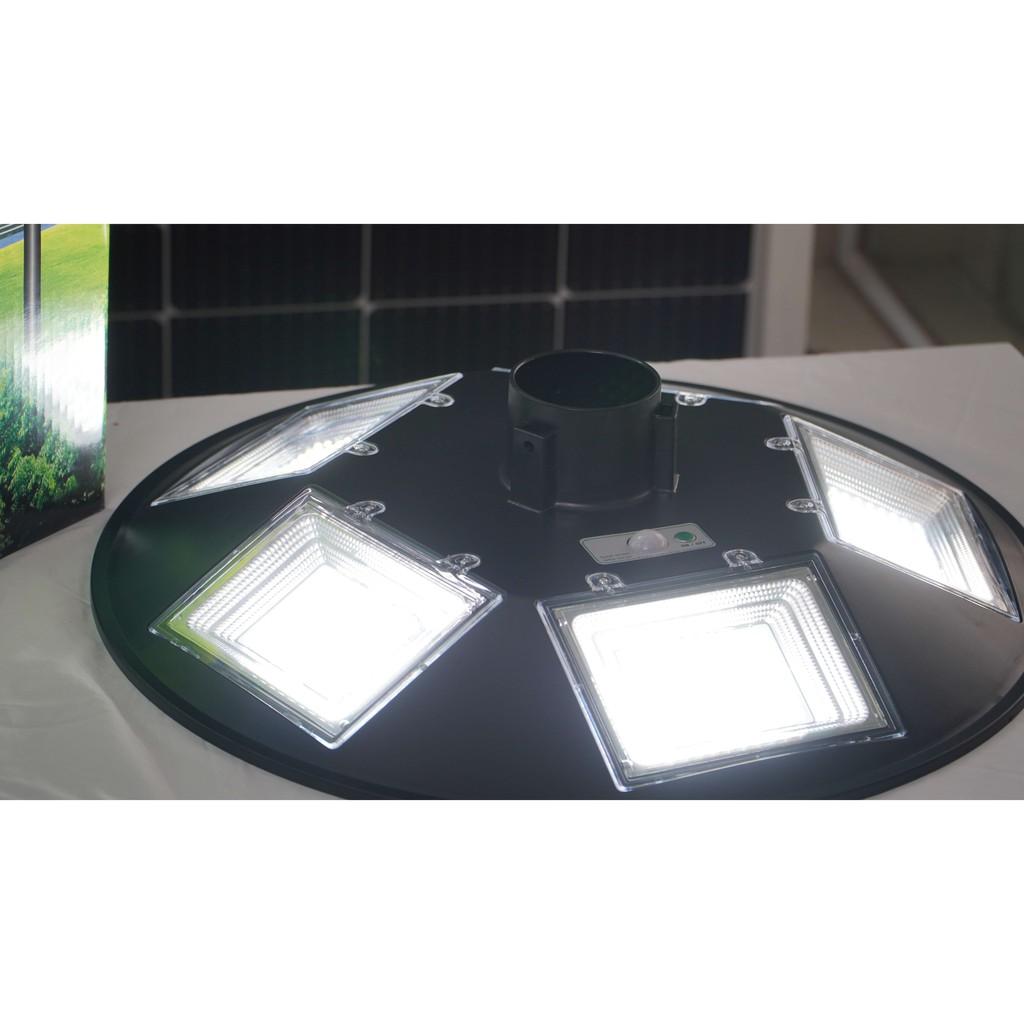 ĐÈN UFO 360 ĐỘ - 250W