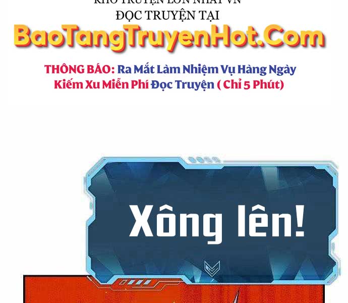 kẻ chiêu hồn cô độc Chapter 60 - Trang 2