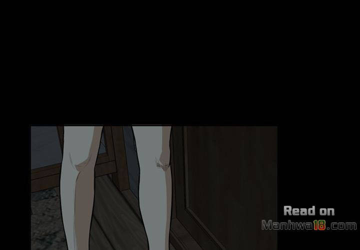 take a peek chapter 14 4