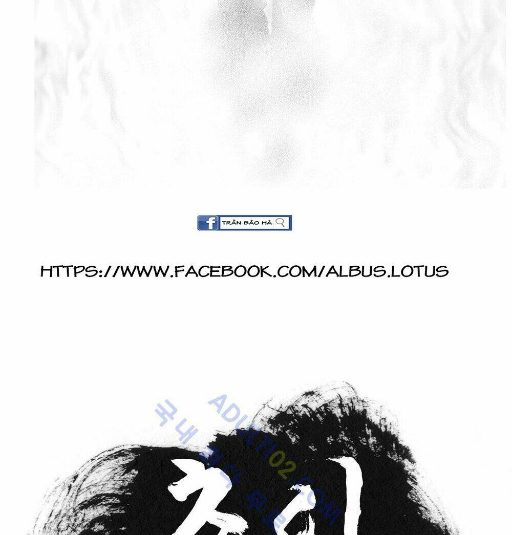 kẻ siêu phàm chapter 16 2