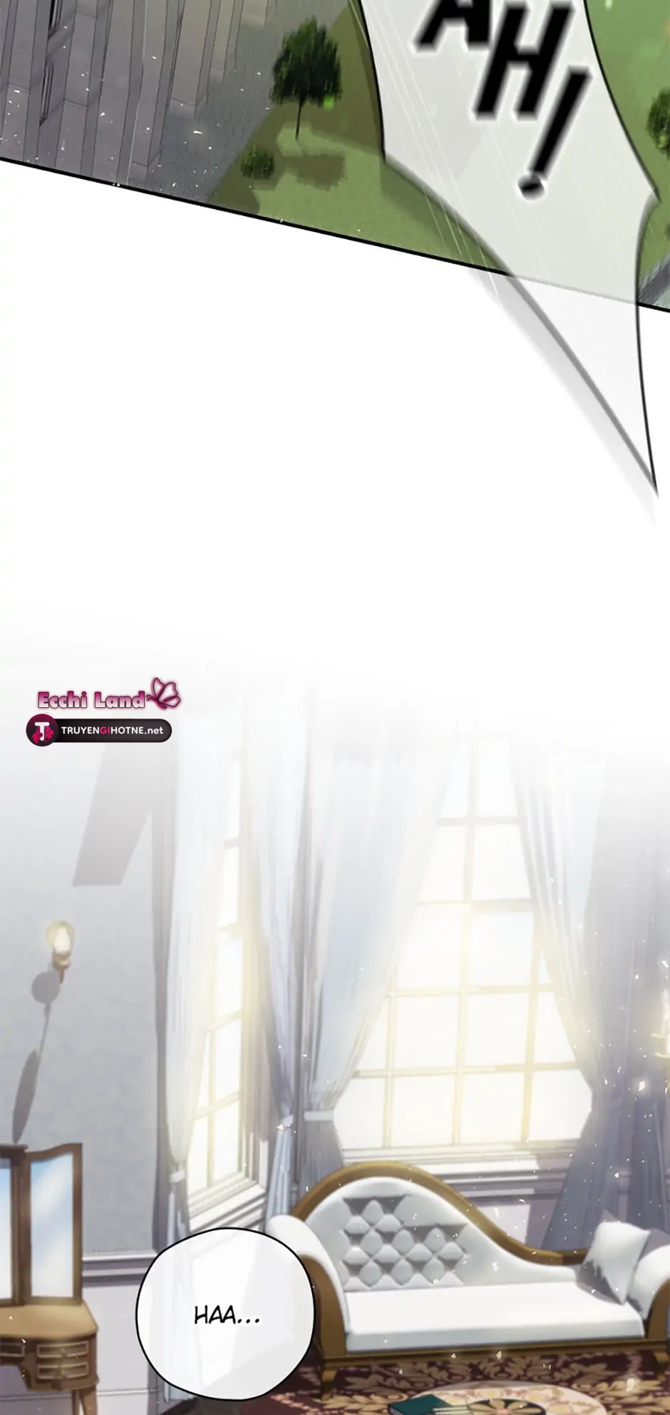 Kẻ Tạo Nên Hồi Kết chapter 1.1 - Trang 43