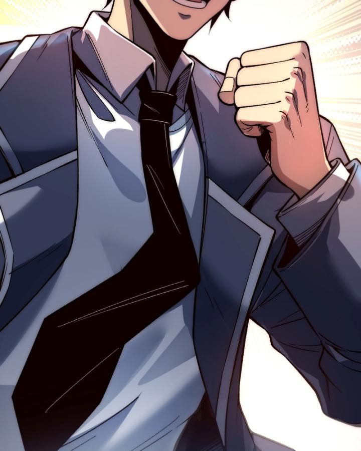 suy diễn vô hạn chapter 2 96