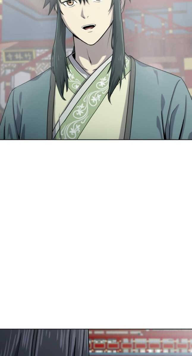 bậc thầy phép thuật ở thế giới võ lâm chapter 24.1 32