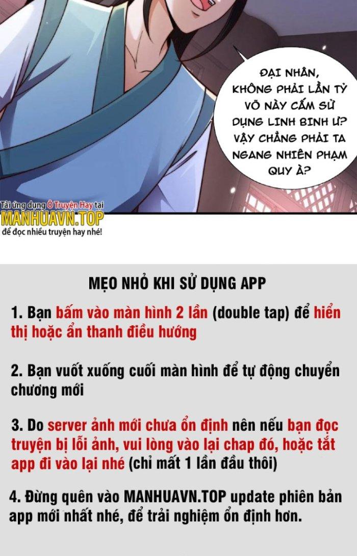 ta nuôi ma quỷ ở trấn ma ti chapter 35 26