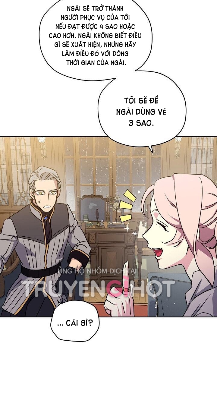 CHITRA chapter 107.1 3