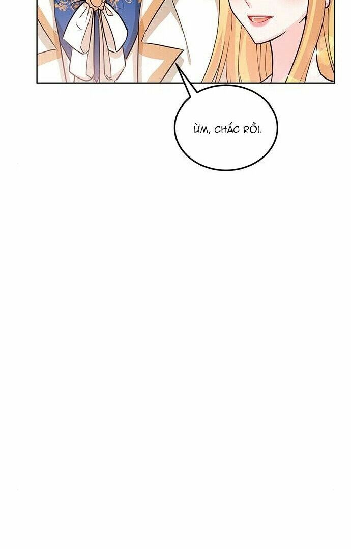 nữ hiệp trở về chapter 17.2 12