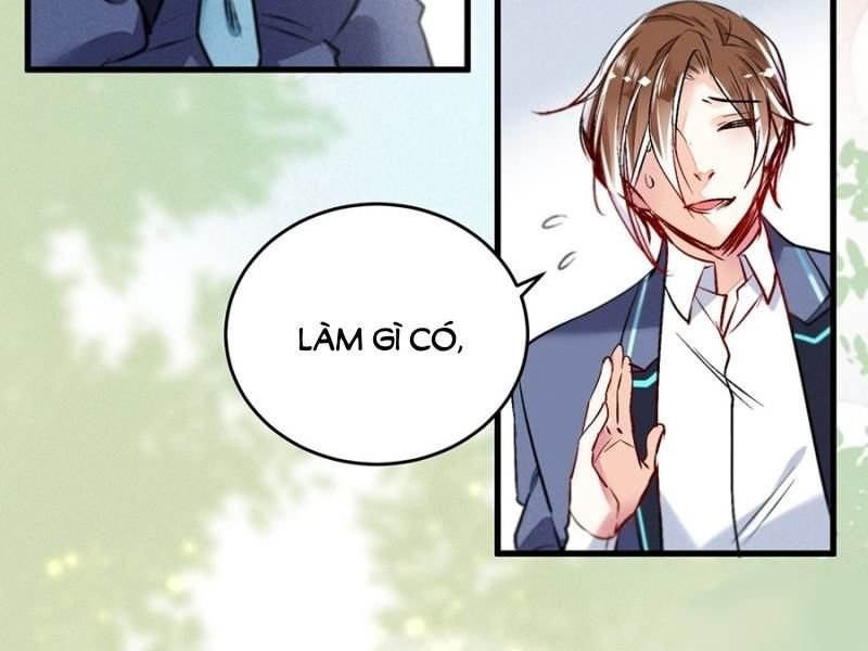 luyến khúc trăng lưỡi liềm chapter 3 32