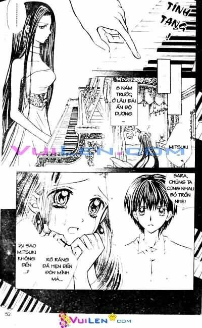 viên ngọc nàng tiên cá chapter 4 53