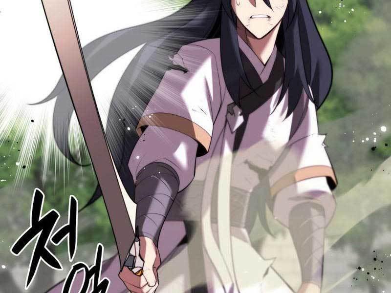 vượt qua giới hạn chapter 182 34