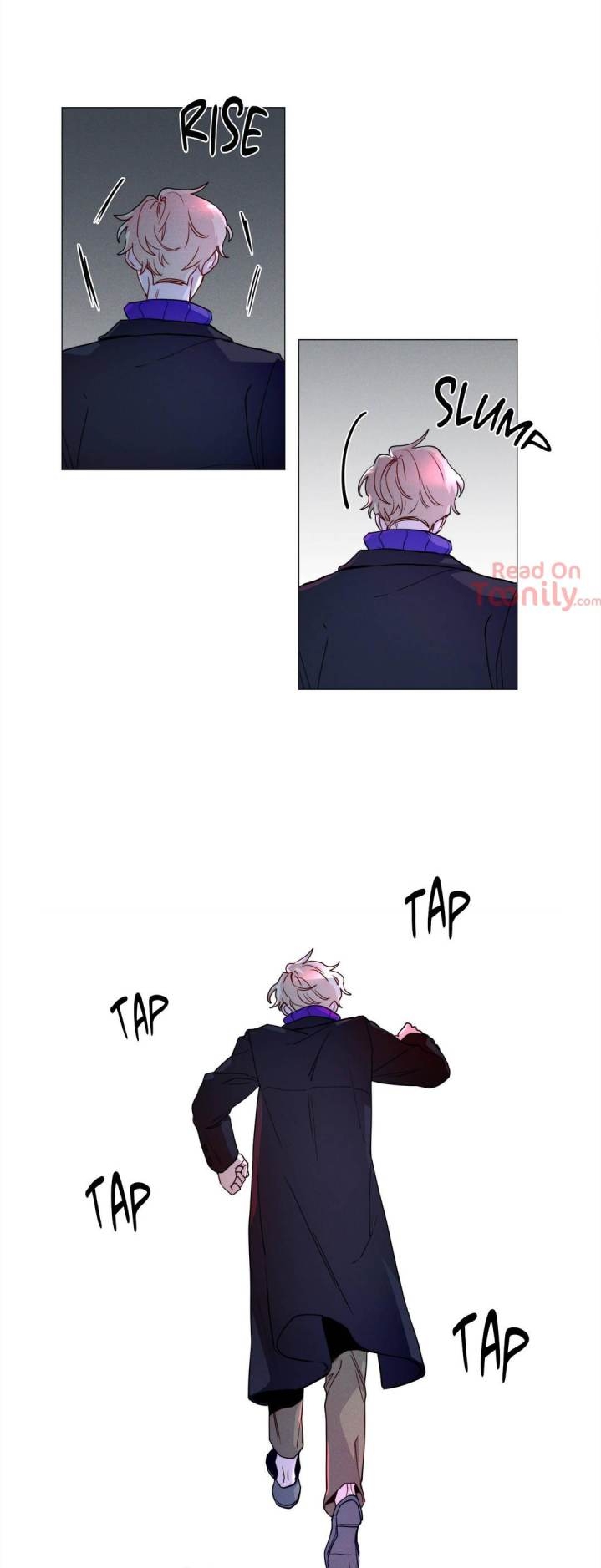 mảnh ghép o bị khuyết chapter 57 7