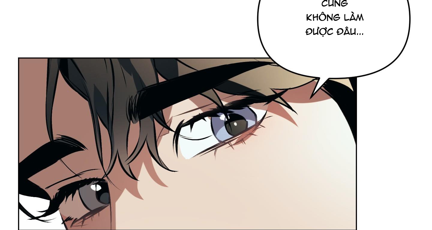 định rõ mối quan hệ chapter 30 25