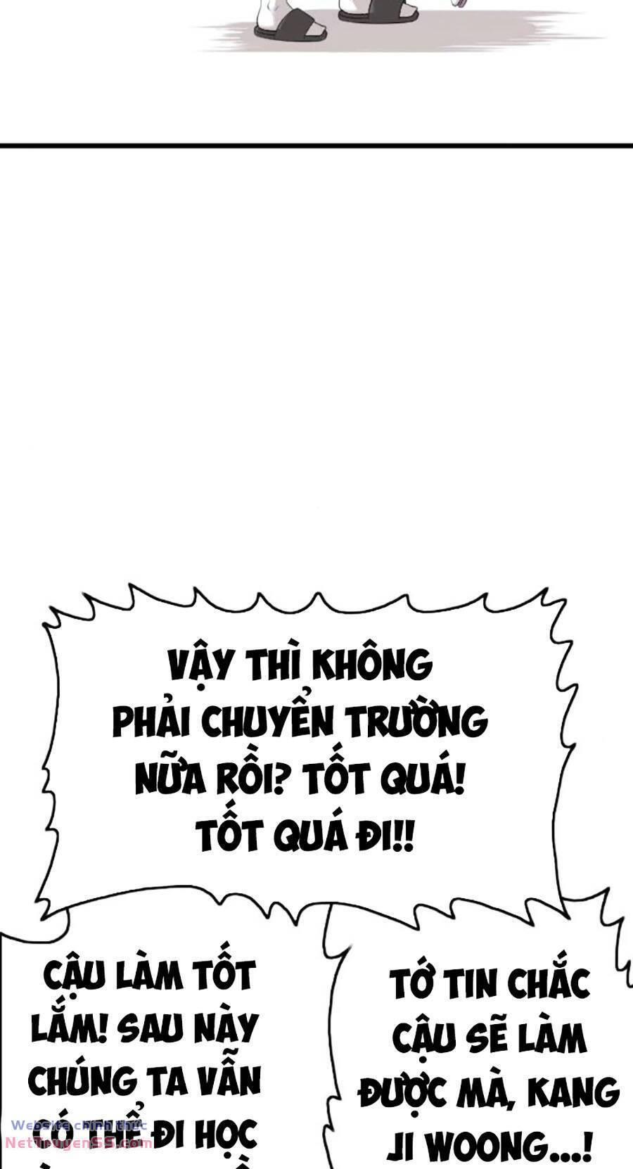 người xấu chapter 187 61