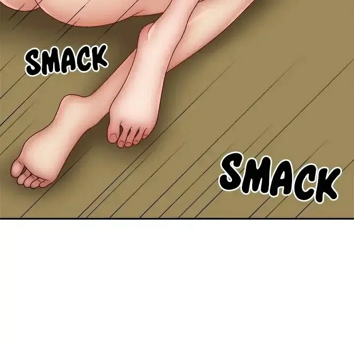 chiếm hữu linh hồn chapter 37 76