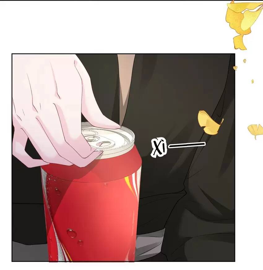 mận xanh chapter 20 5