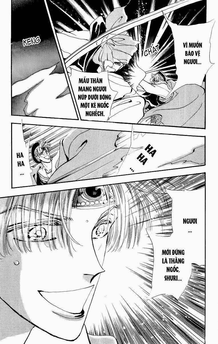 đứa con số phận chapter 21 14