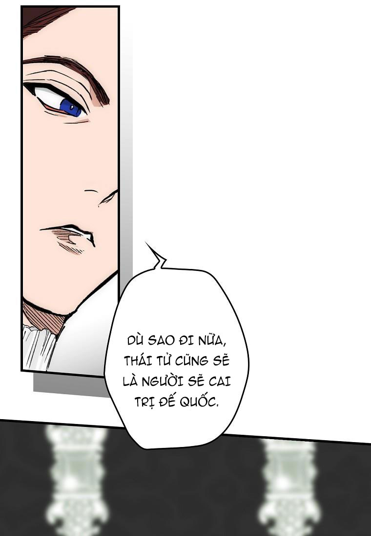 cổ tích về người mẹ kế chapter 67 28