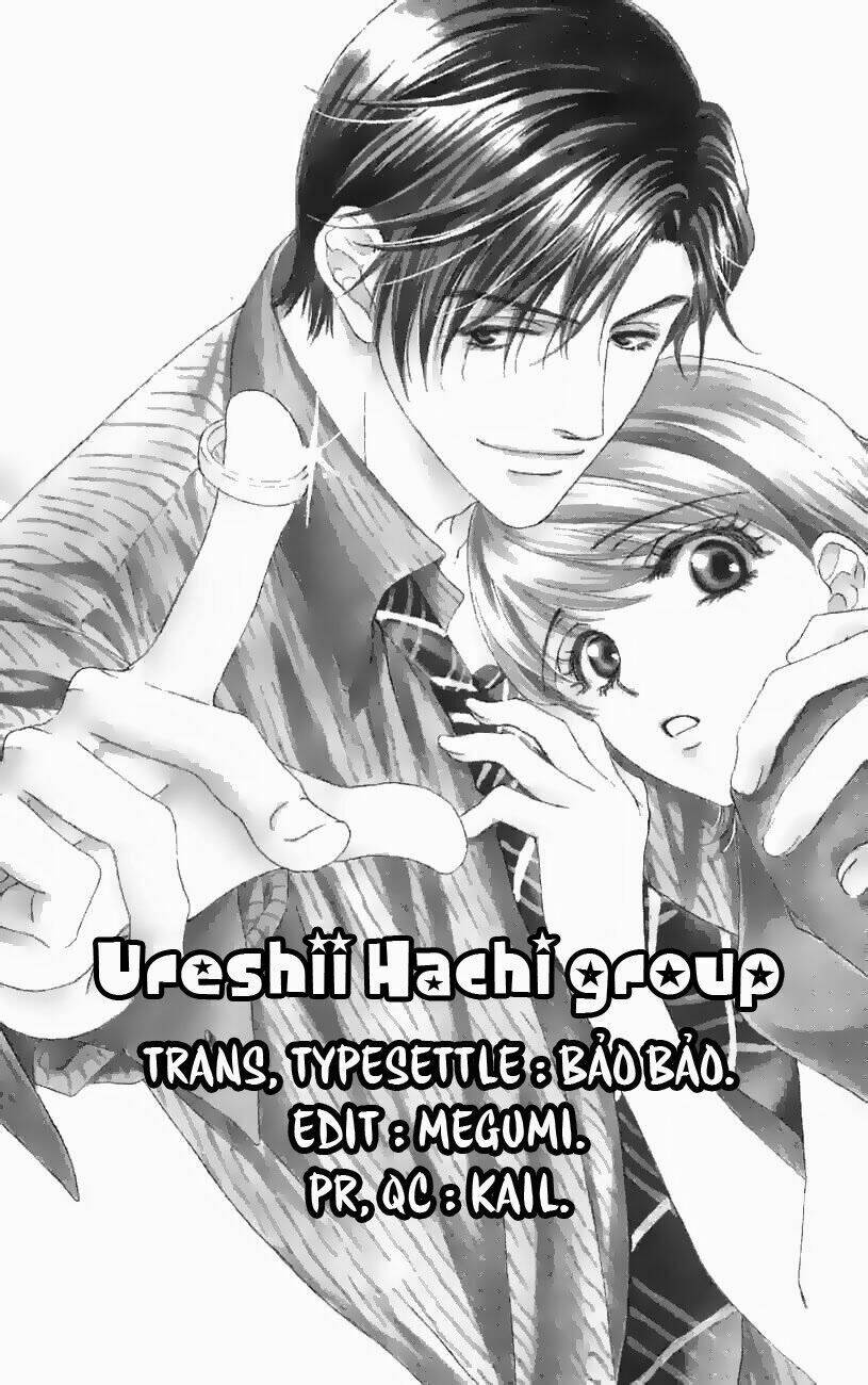 tổng hợp one shot. chapter 223 1