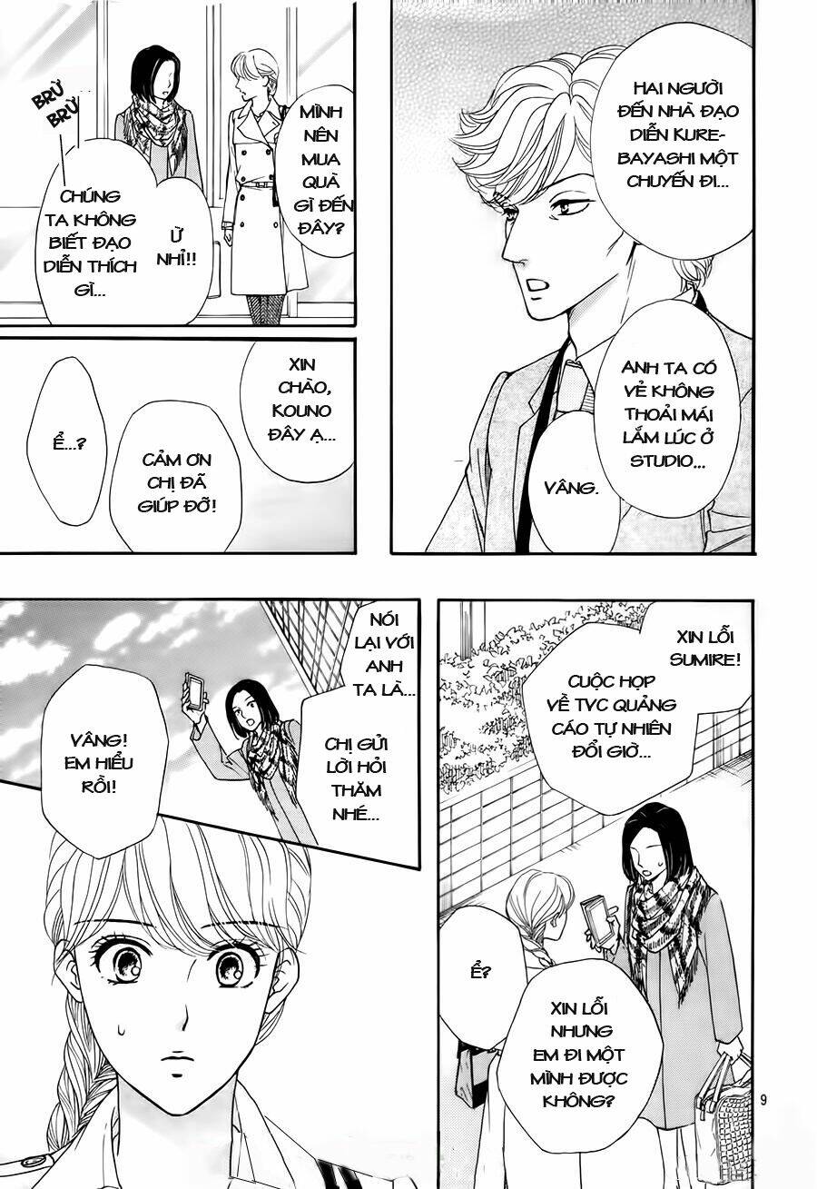 sumika sumire chapter 40 10