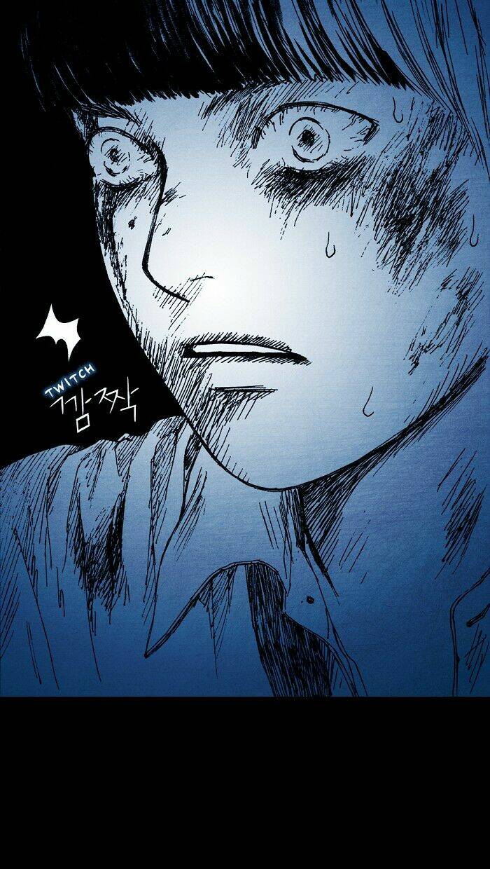 distant chapter 1 18