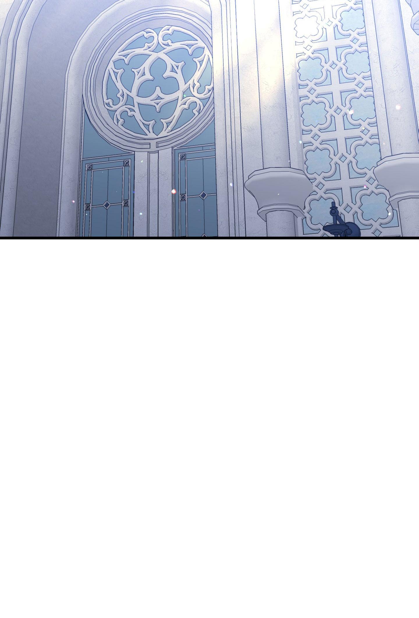 ái tình tự tâm chapter 52 2