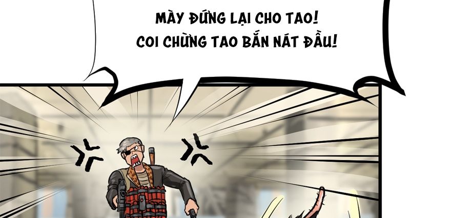vua sinh tồn chapter 72 19