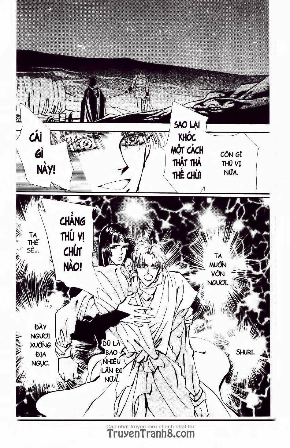 đứa con số phận chapter 59.1 8